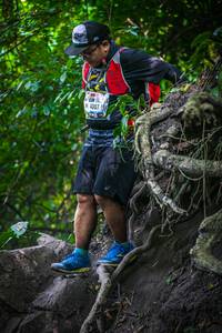 BIB: 4007
                            <button type="button" onclick="openModal(7085381)" class="btn btn-primary btn-sm float-right btn-popup" data-toggle="modal" data-target=".modal-high-quality">
                        <i class="fas fa-shopping-cart"></i> Add to Cart
                    </button>
                                            <button type="button" onclick="isThisMe(7085381, true)" class="btn btn-success btn-sm float-right btn-popup btn-isme hidden" data-toggle="tooltip" data-placement="bottom" title="นี่คือรูปของคุณใช่ไหม คลิกที่นี่เพื่อเอาเข้าอัลบั้ม">
                        <i class="fas fa-plus"></i> Add to album
                    </button>
                    <button type="button" onclick="isThisMe(7085381, false)" class="btn btn-warning btn-sm float-right btn-popup btn-isnotme hidden">
                        <i class="fas fa-ban"></i> Remove from album
                    </button>